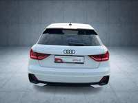 Dodatne slike karoserije