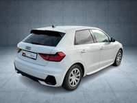 Dodatne slike karoserije