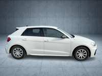 Dodatne slike karoserije