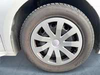 Dodatne slike karoserije