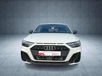 Dodatne slike karoserije