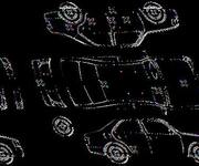 Fotografija s detaljima