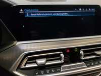 Fotografija s detaljima