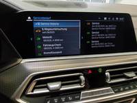 Fotografija s detaljima