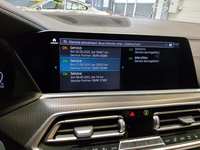 Fotografija s detaljima