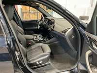 Pogled unutrašnji prostor