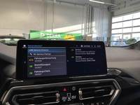 Fotografija s detaljima