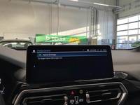 Fotografija s detaljima