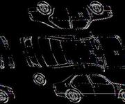 Fotografija s detaljima