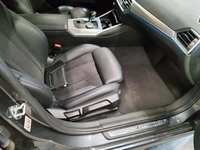 Pogled unutrašnji prostor