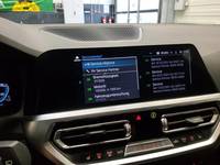 Fotografija s detaljima