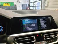 Fotografija s detaljima