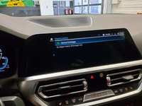 Fotografija s detaljima