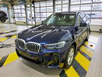 Náhled zpředu zleva