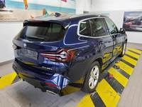 Náhled zezadu zprava