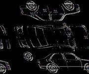 Fotografija s detaljima