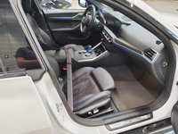 Pogled unutrašnji prostor