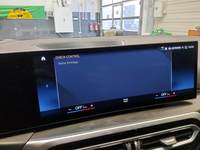 Fotografija s detaljima