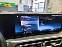 Fotografija s detaljima