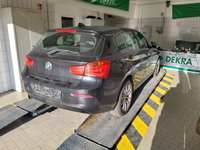 Náhled zezadu zprava