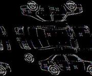 Fotografija s detaljima