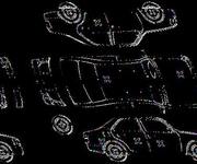 Fotografija s detaljima