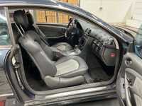 Pogled unutrašnji prostor