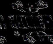 Fotografija s detaljima