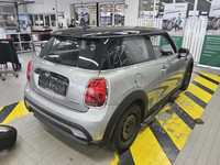 Náhled zezadu zprava