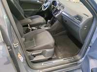 Pogled unutrašnji prostor