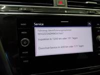 Fotografija s detaljima