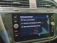 Fotografija s detaljima