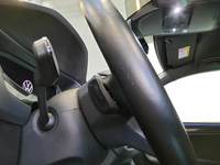 Daljnje slike karoserije