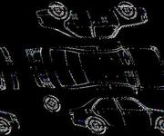 Fotografija s detaljima