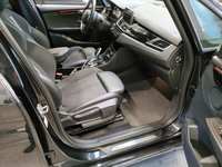 Pogled unutrašnji prostor