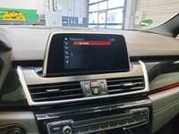 Fotografija s detaljima