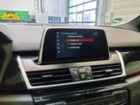 Fotografija s detaljima