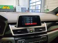 Fotografija s detaljima