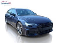 Widok z przodu po stronie prawej