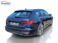 Widok z tyłu po stronie prawej