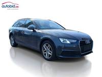 Widok z przodu po stronie prawej