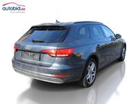 Widok z tyłu po stronie prawej