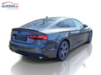 Widok z tyłu po stronie prawej