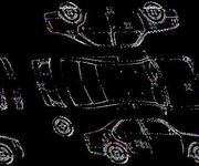 Fotografija s detaljima