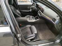 Pogled unutrašnji prostor