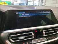 Fotografija s detaljima