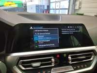 Fotografija s detaljima