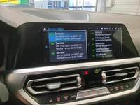 Fotografija s detaljima