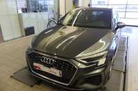 Dodatočný obrázok