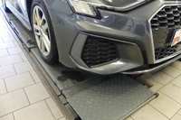 Dodatočný obrázok